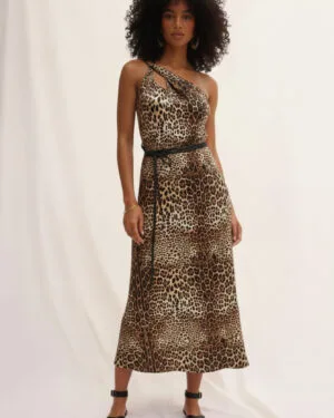 slim fit dress slacks Boohoo Black & Gold Sequin Dress, Size 12, small fitting – Wild Wardrobe  Limited main image 0