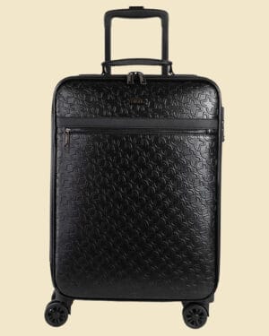 ADLAN WEEKENDER – Black | Milano