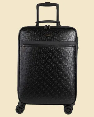 ADLAN WEEKENDER – Black | Milano