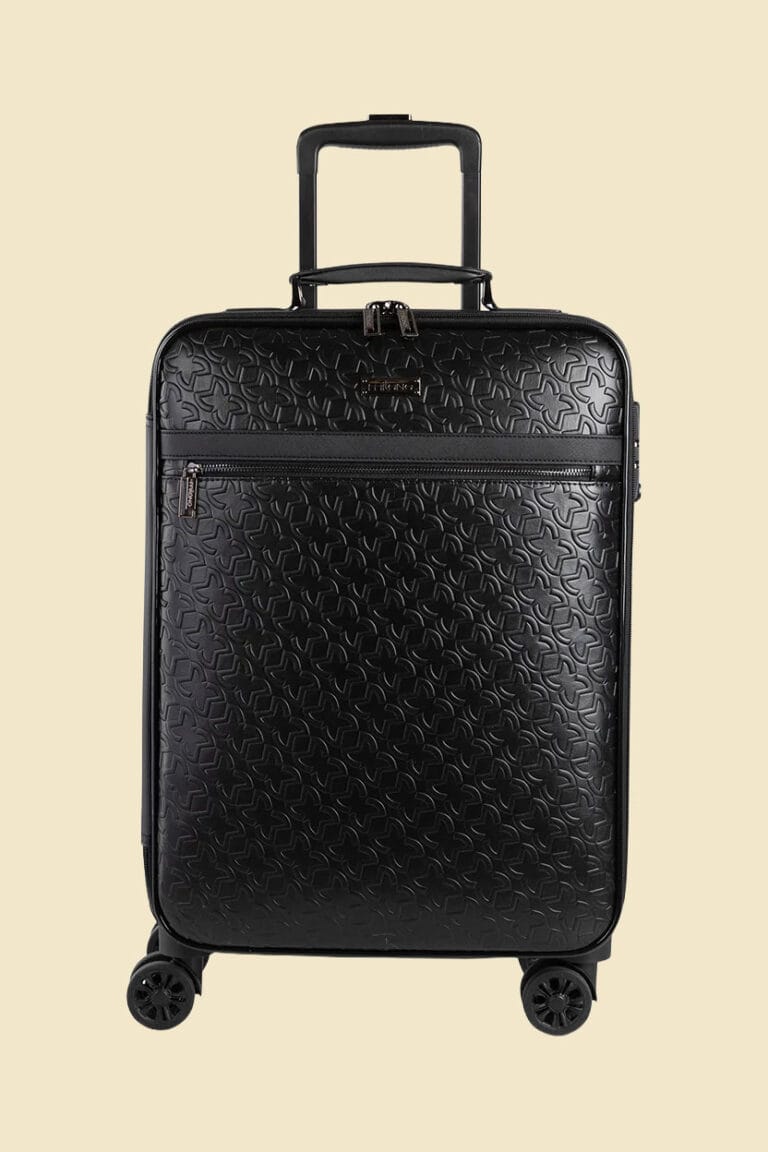 ADLAN-WEEKENDER-–-Black-_-Milano