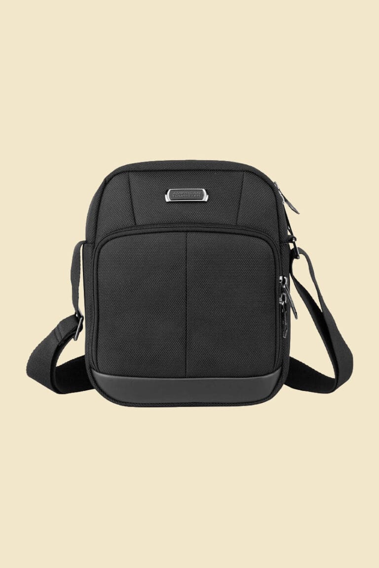 BASS-SHOULDER-BAG-–-American-Tourister-3