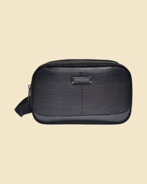 American Tourister BASS Clutch Bag