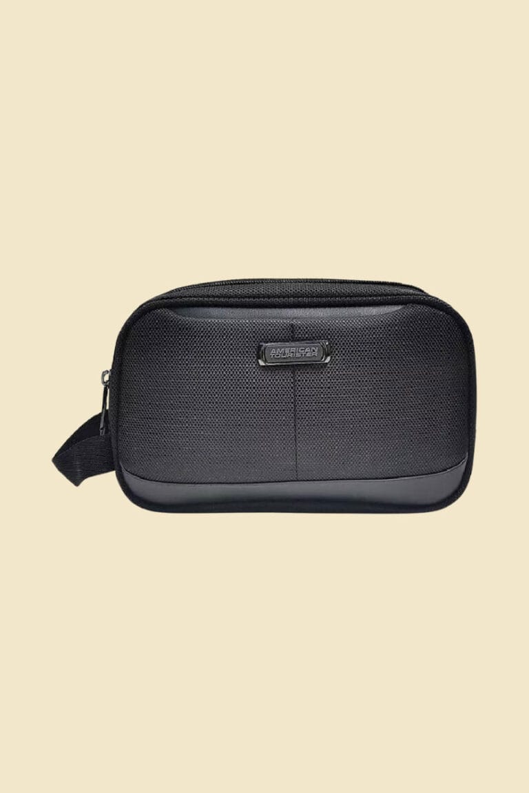 american-tourister-bass