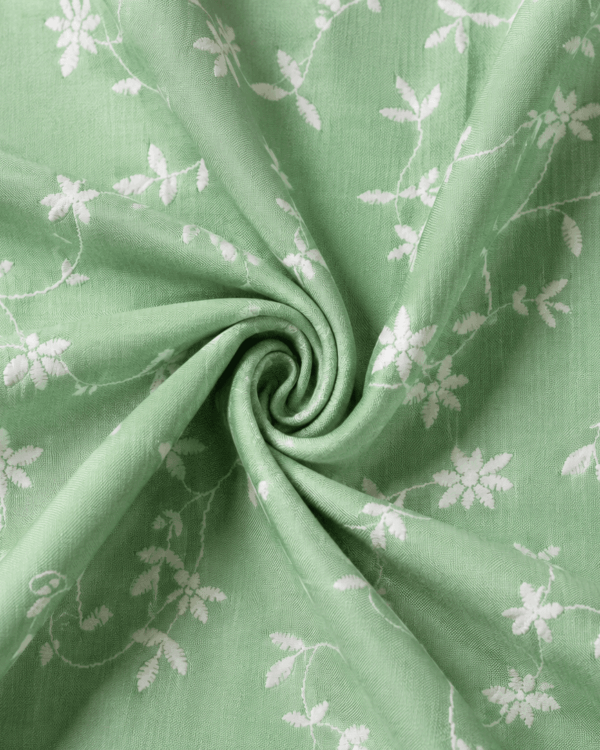 Florine Dress