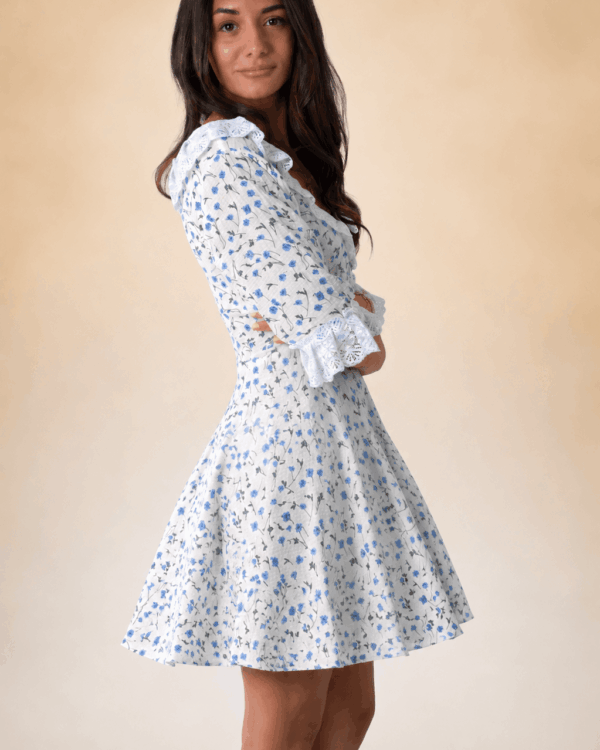 Chloé Dress